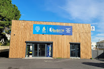 Atelier 19 - La Boutique du Menuisier à Saint-Aunès