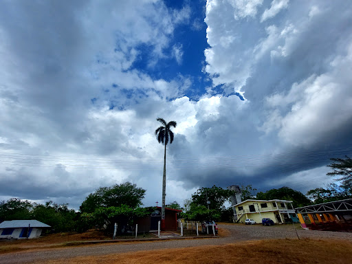 Ejido El Campanario - Thumbnail