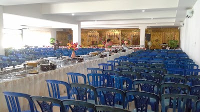 Photos of the DREAM Hotel-kotamobagu