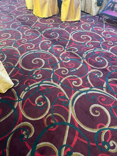 Pristine Carpet & Upholstery Cleaning - Thumbnail
