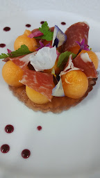 Photo n°8 de Le Phileas Fogg à Civrac-de-Blaye (Épicerie)