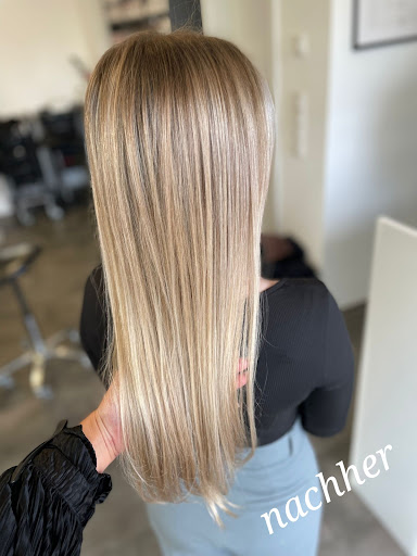 Times of Hair Gallery - Germany