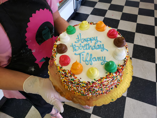 Old Towne Bakery - Thumbnail