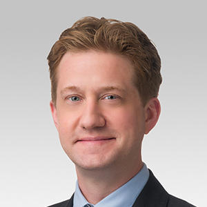 Benjamin S Bryner Md