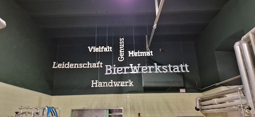 Alte Post Gastro Betriebs GmbH - Thumbnail