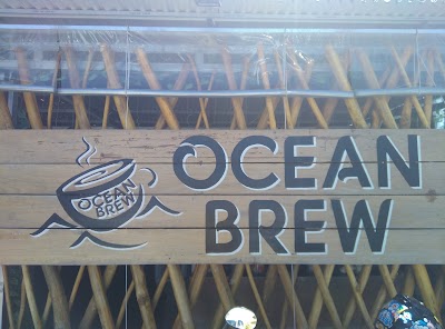 Photos of Ocean Brew