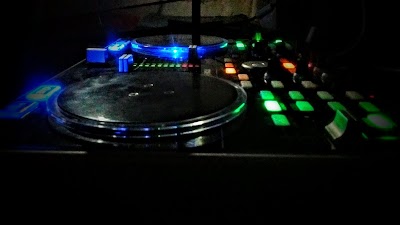 Photos of Obsession Discoteca