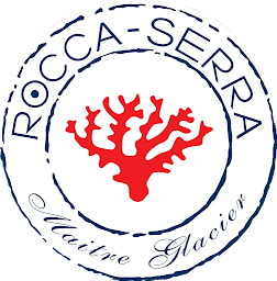 Photo n°8 de Bonifacio Tennis Club à Bonifacio (Club de tennis)