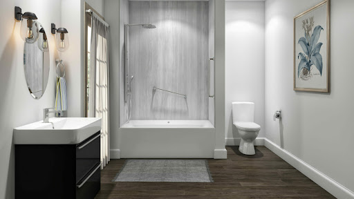 Avatar for Five Star Bath Solutions of Fort Lauderdale