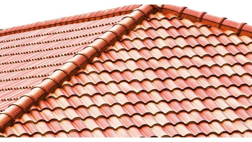 Cap Roofing LLC - Visual