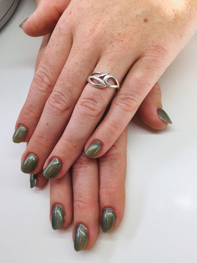 Salon Beautylounge - Thumbnail