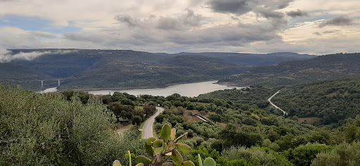 San Michele di Tadasuni - Thumbnail