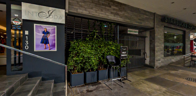 Opiniones de INTIMODA en San Isidro - Tienda de ropa