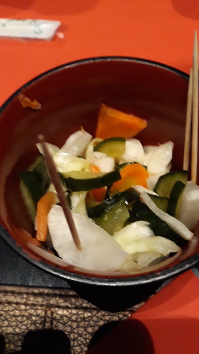 Kai Tai