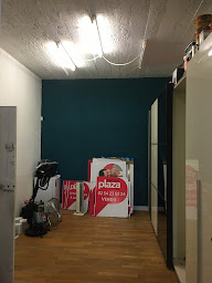 Photo n°11 de Nyne à Villiers-sur-Loir (Entrepreneur spécialisé dans la décoration d'intérieur)