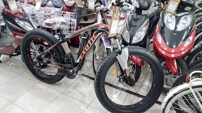 Photos of New Langgeng Jaya