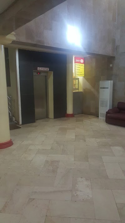 Photos of Duoban hotel