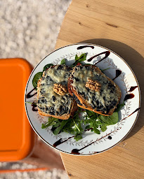 Photo n°18 de Chez Georgette à Sarlat-la-Canéda (Agriculteur)