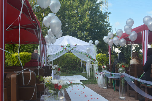 site_photo2
