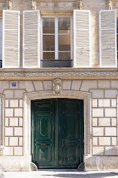 Photo n°25 de 1.75 Paris La Source à Paris (Hôtel)