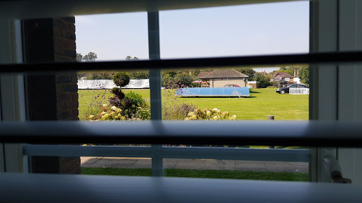 Roebucks Cricket Club - Thumbnail