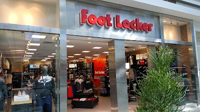 Foot Locker