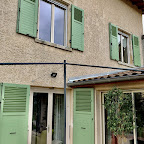 TRYBA Meyzieu