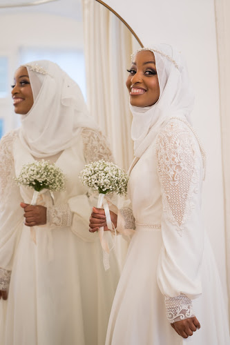 Reviews of Mariam Photography in Milton Keynes - Photography studio