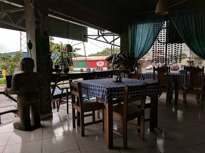 Photos of Moya's Place