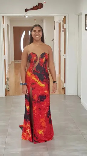 Margarida Couture - Thumbnail