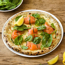 Photo n°16 de Del Arte à Saint-Maur (Restaurant de spécialités d'Italie du Sud)