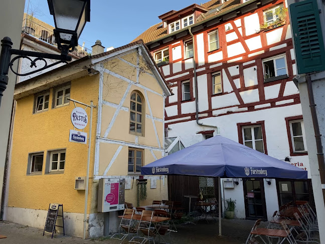 Pastis - Kreuzlingen
