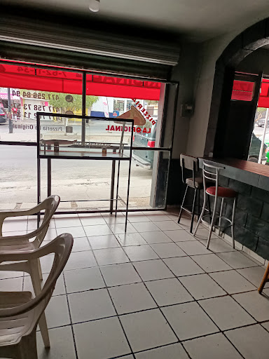 site_photo1
