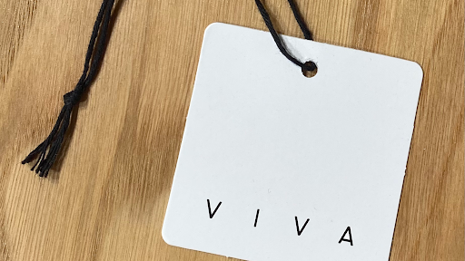 VivaSassuolo - Visual