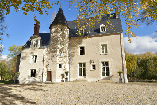 Plâtrerie MOIRIN - Thumbnail