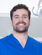 Dr Pedro PRETO à Ivry-sur-Seine