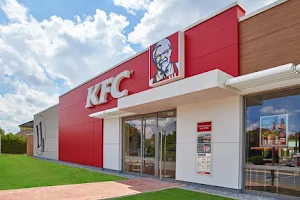 Kentucky Fried Chicken image