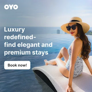 OYO Hotel R R photo 6