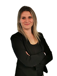 Photo n°5 de SAFTI IMMOBILIER - Audrey RODRIGUEZ à Chantemerle-les-Blés (Consultant immobilier)