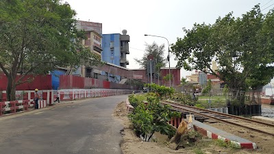 Photos of Heidelberg Cement Bangladesh Limited