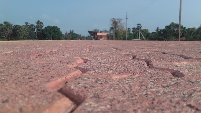 Photos of Palai Railway Station