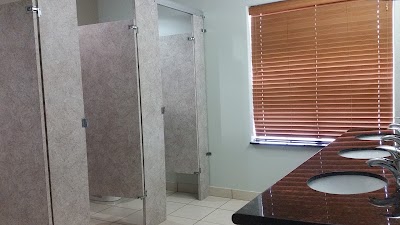 Photos of La Quinta Inn & Suites San Antonio by AT&T Center
