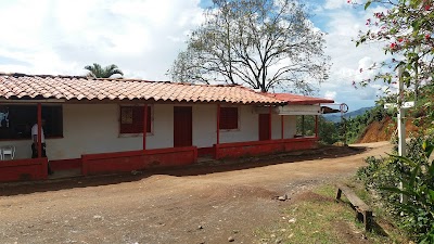 Photos of Tienda de Chocolo