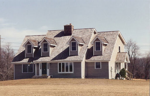 Ronald M. Hawes, Inc. - Thumbnail