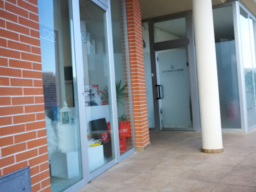 Studio Cambi