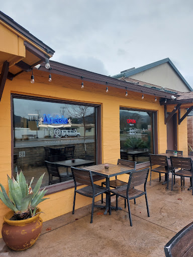 La Tequila