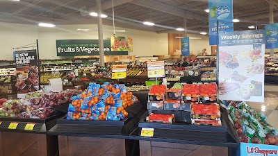 Photos of Sobeys Oshawa