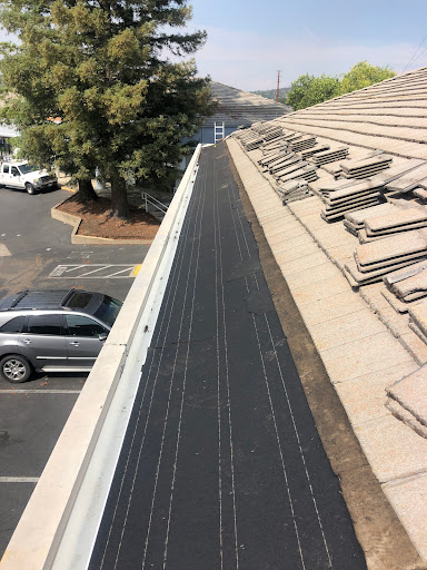 AM Warrior Roofing INC - Thumbnail