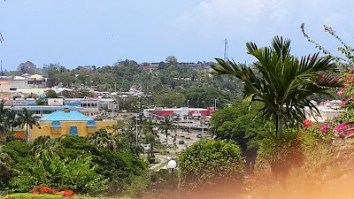 Photos of Mystic Ridge Resort