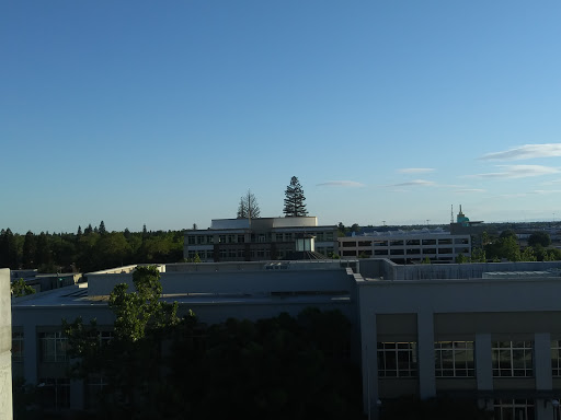 City Of Roseville - United States